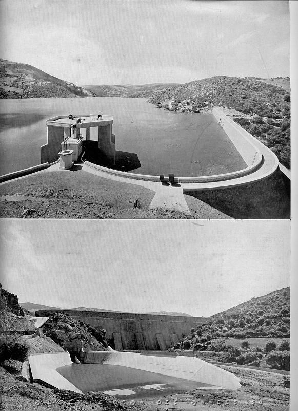 Barrage du Ghrib   (20).jpg